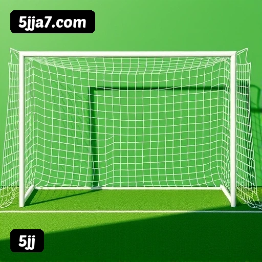 FAQ 5jj Brasil - Perguntas frequentes sobre bônus, PIX, RTP, APP mobile e VIP