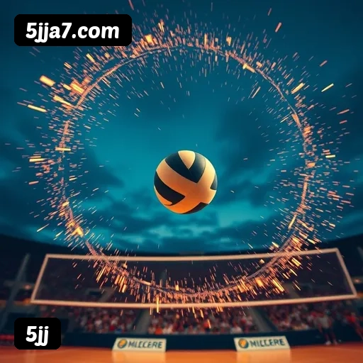 Níveis do programa VIP da 5jj